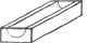 Methods Of Moulding 100216