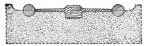 Methods Of Moulding 100225