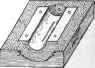 Methods Of Moulding Continued 100229