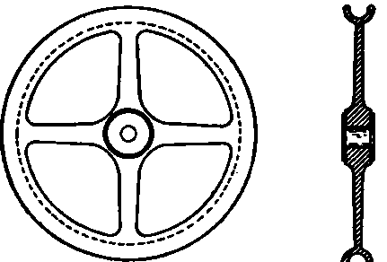 Methods Of Moulding Continued 100230