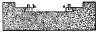 Methods Of Moulding Continued 100236