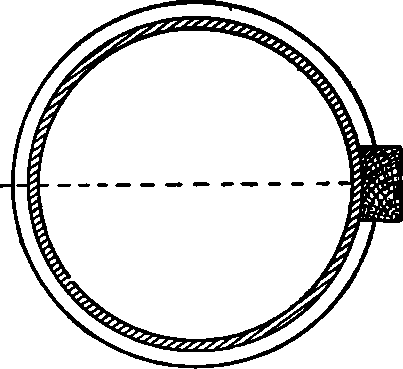Methods Of Moulding Continued 100241