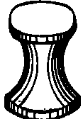 Moulding A Gland With Core 100419