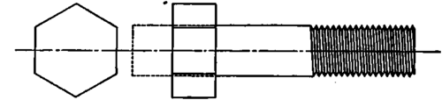 Notation 10067