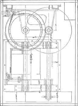 Preliminary Layout 10015