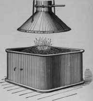 The Forge 100458