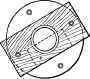 Approved Process 500103