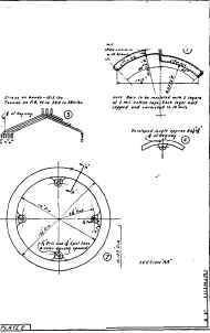 Assembly Drawing 600142