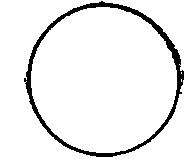 Circle.