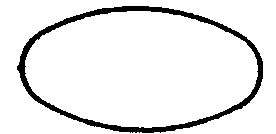 Final Form of Arm between Rim and Hub.
