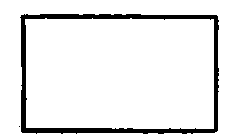 Rectangle.