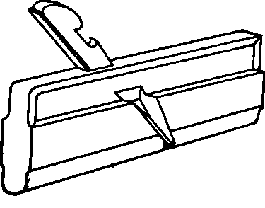 Round Plane.