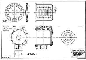 Scales To Be Used 600124