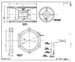 Specifications 600137