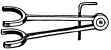 Type of Valve Spring Tool Which Leaves the Honda Free.