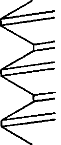 U. S. Standard Thread.