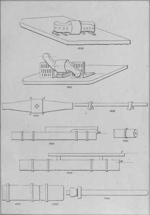 Plates 10 104