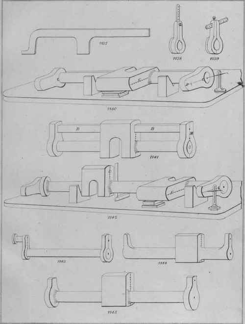 Plates 10 112
