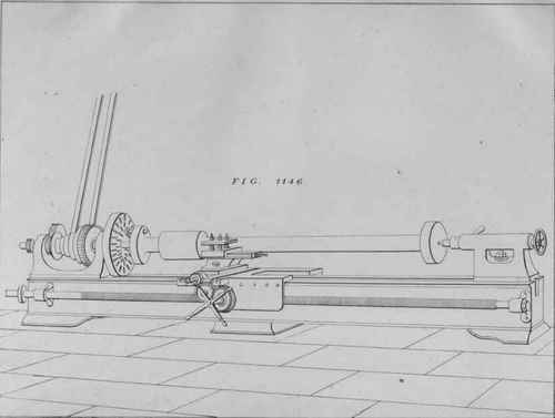 Plates 10 114