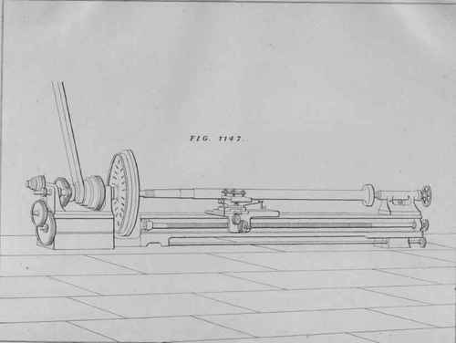 Plates 10 116