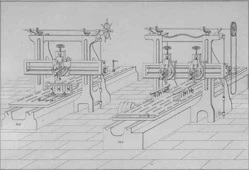 Plates 6 69