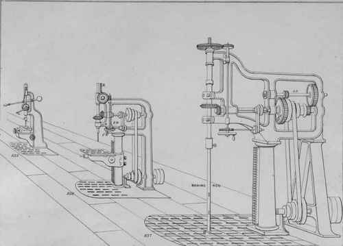 Plates 7 76