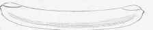 Choosing And Fixing Spirit Level Tubes 550
