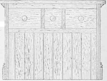 Constructing a Small Counter.