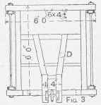 Construction Of A Pile Driving Engine 882