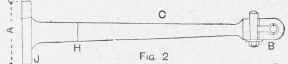 Forging Rods For Engine 178