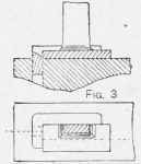 Forging Rods For Engine 180