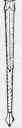 Granite Working Tools 769