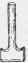 Granite Working Tools 771