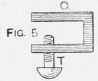 How To Braze Band Saws 734