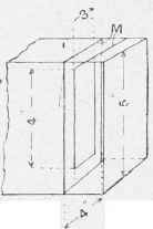 How To Make A Hand Camera 901