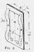 How To Make A Hand Camera 904