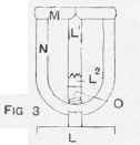 How To Make A Paraffin Blow Lamp 363