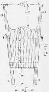 How To Make A Small Wheelbarrow 429