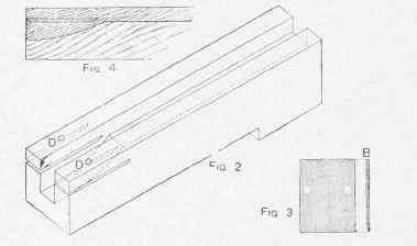 How To Make A Spill Cutter 374