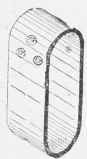 How To Make An Extension Ladder 656