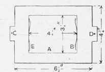 How To Make An Opal Printing Frame 626