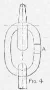 How To Make Draw Hooks 833