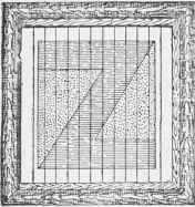 How To Make Triad Pictures 158