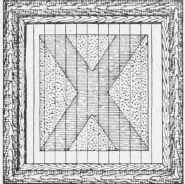 How To Make Triad Pictures 159