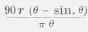 Hydraulic Mean Depth 139