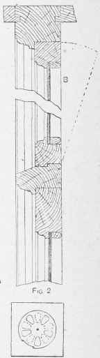 Preventing Steam Condensing on Shop Windows.