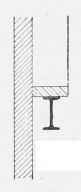 Underpinning A Chimney Breast 704