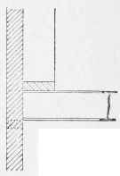 Underpinning A Chimney Breast 705