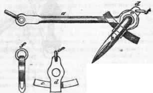 Anchor 78