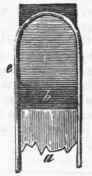 Beam 144